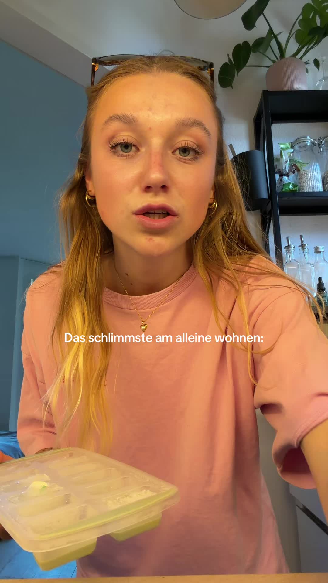@anna