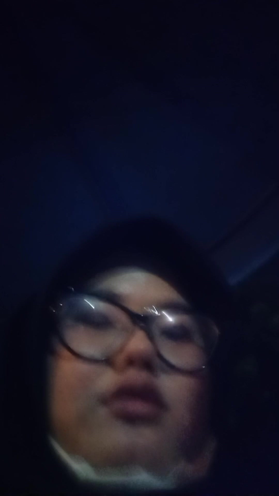 @Nurulliaw