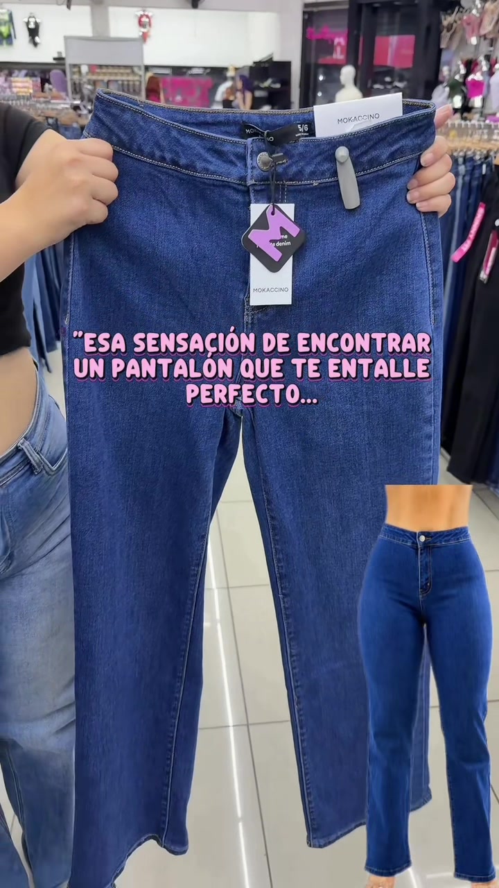 @ATRACTIVAS