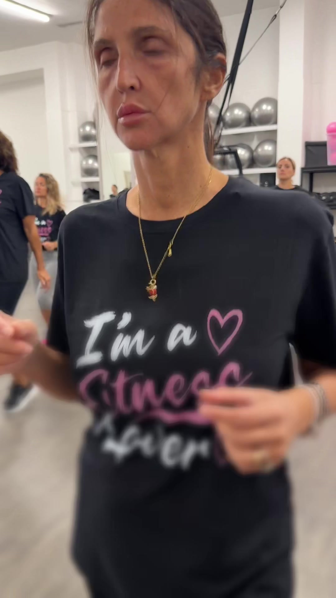 @alyna_fitcoach