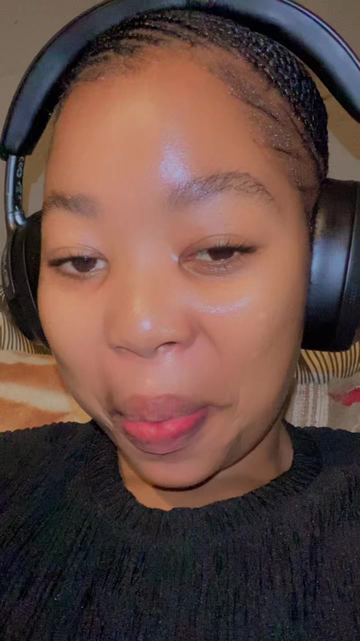 @Mandwandwe🤍