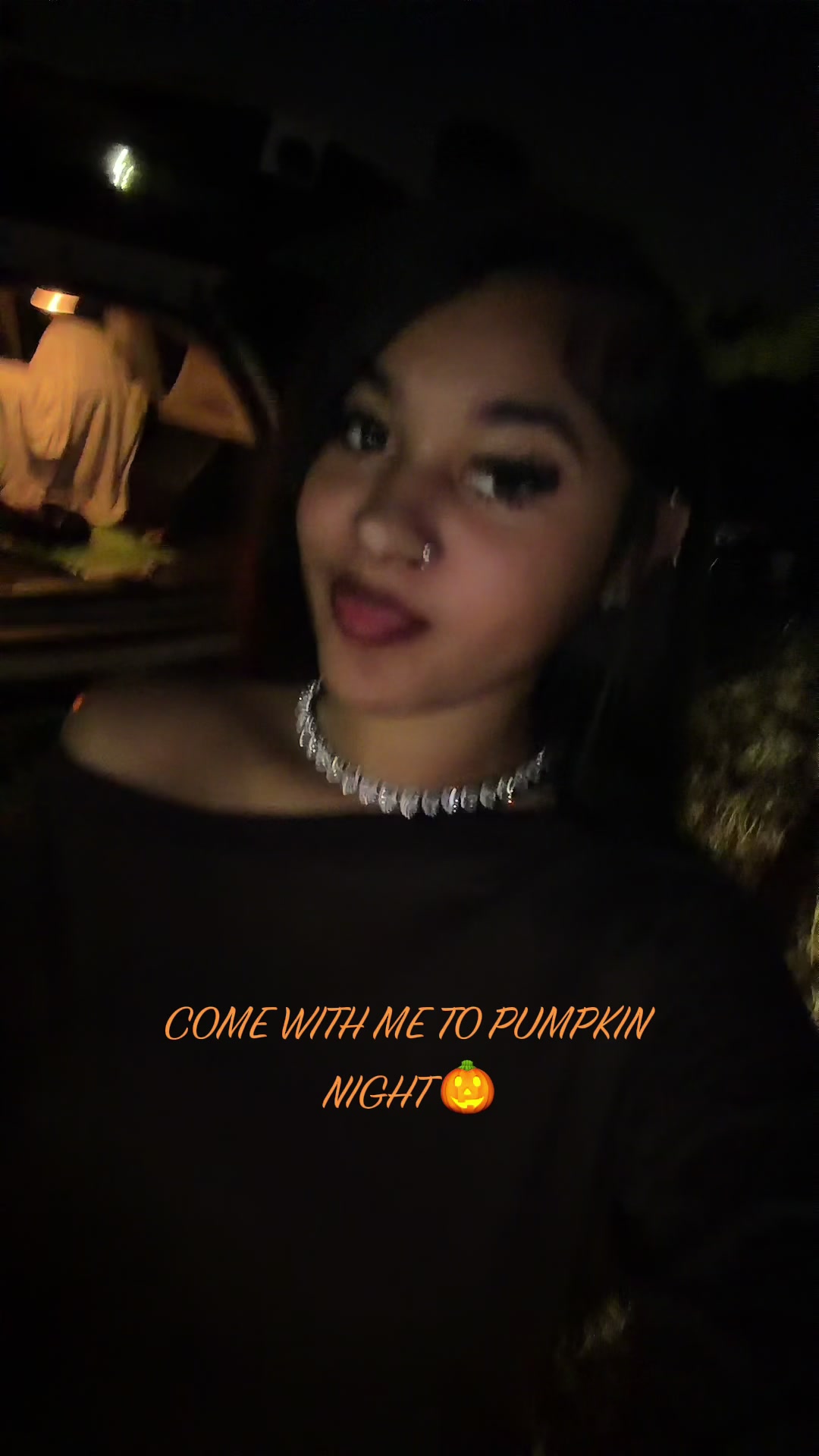 @♡︎.