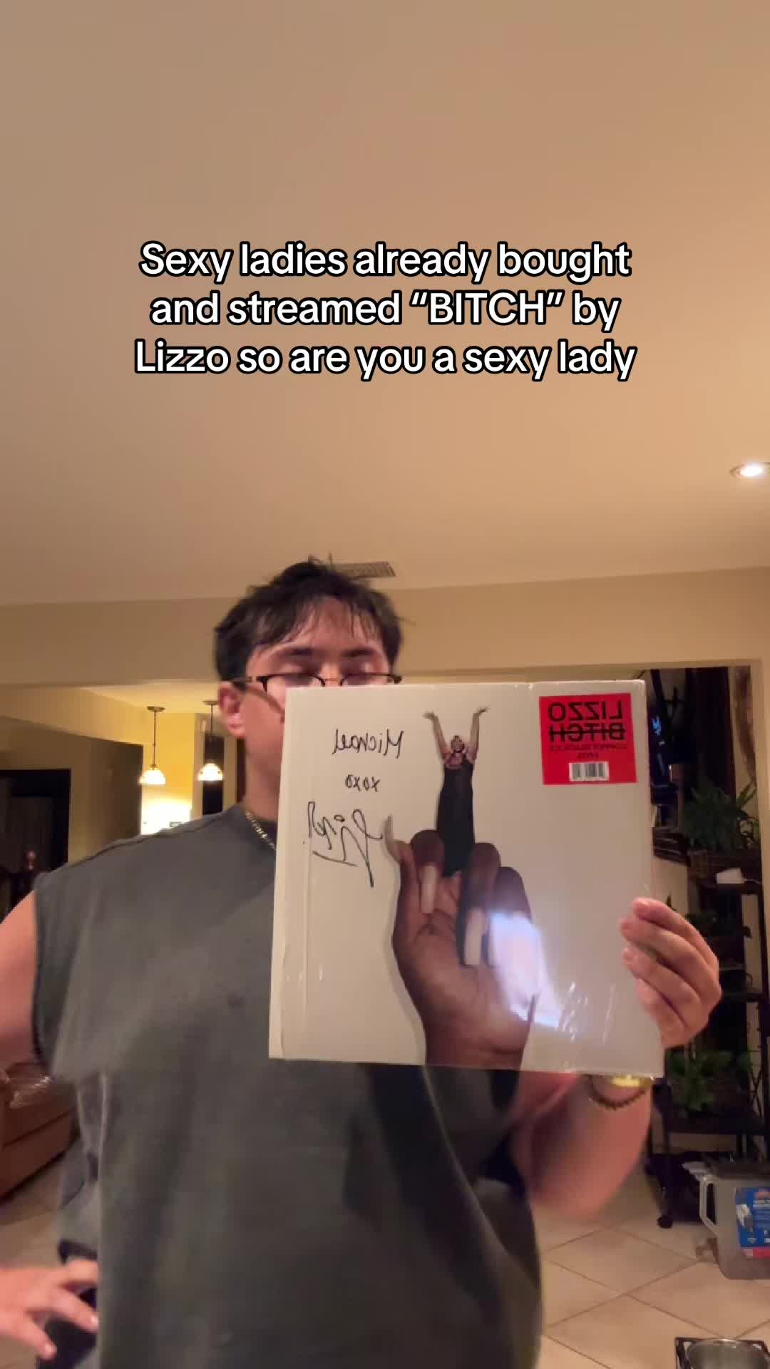 @Michael