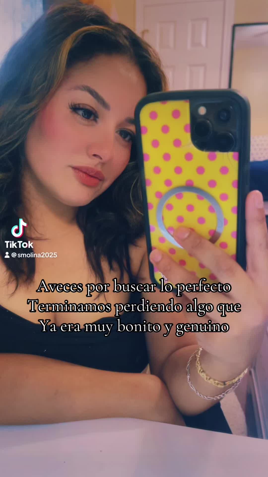 @Sarahy🎀