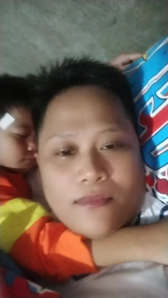 @🏳️🌈WYN ng PANGASINAN🏳️🌈
