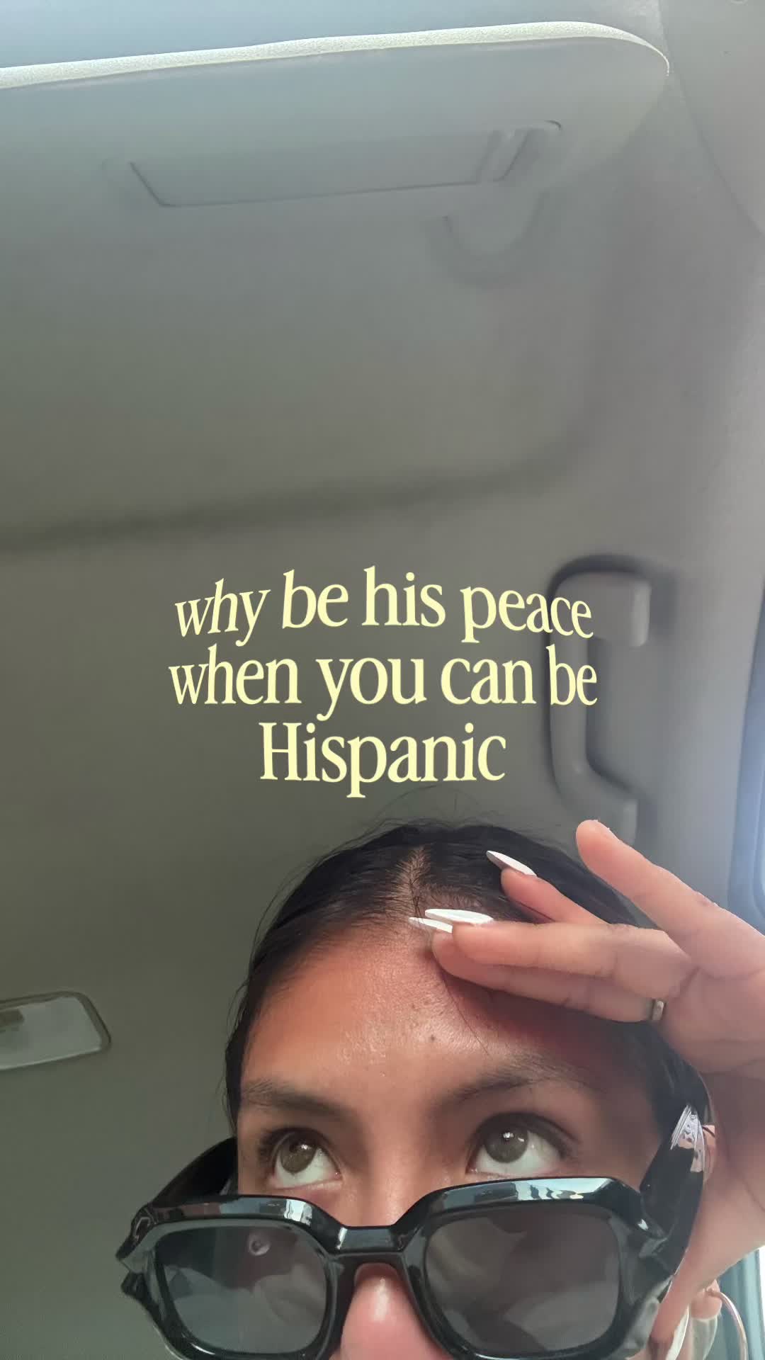 @Litzy Zavaleta