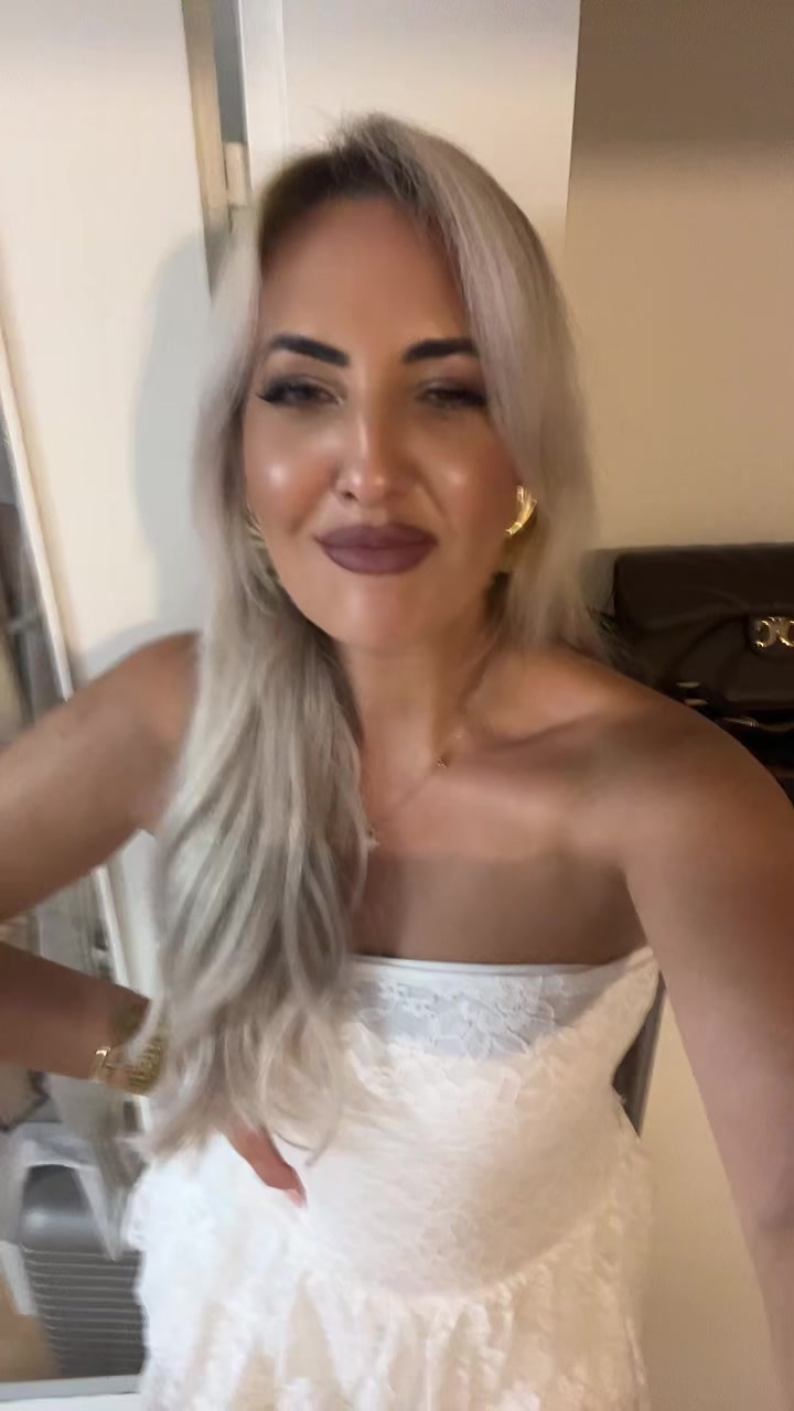 @Plava_seka