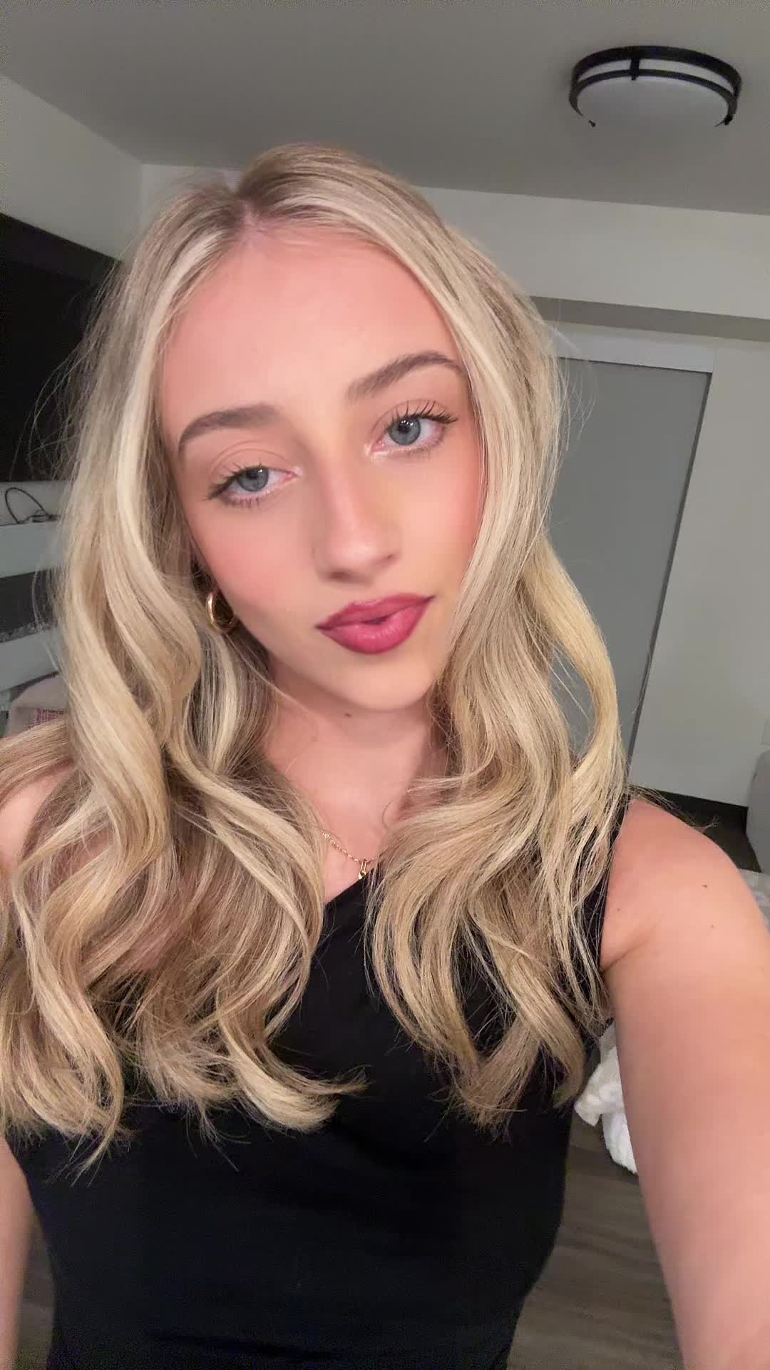 @presleydej