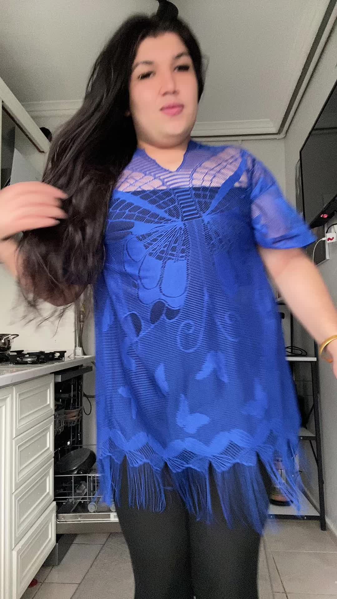 @Mami ekici