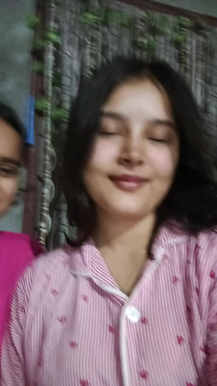 @{♡}