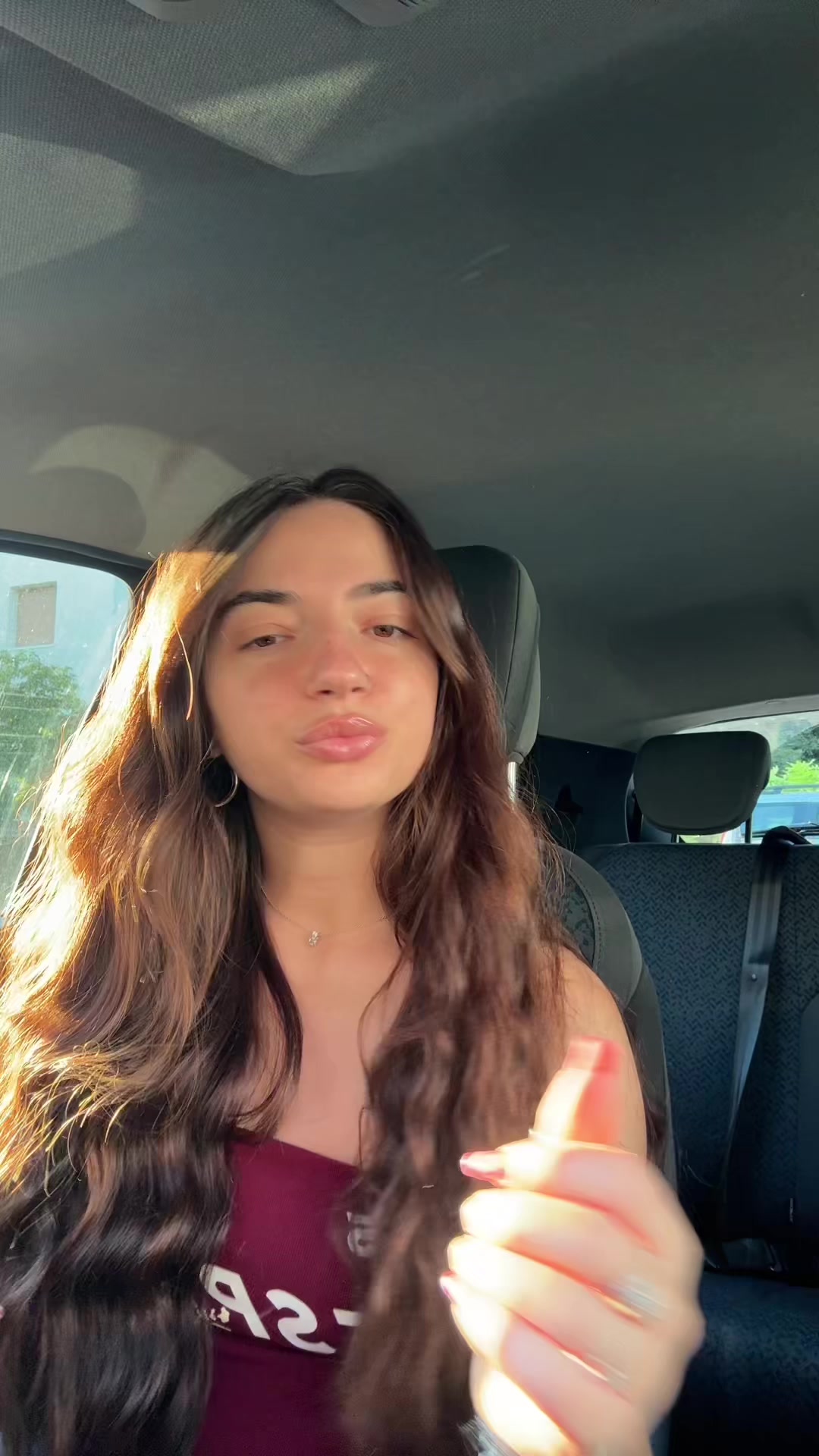 @vitto