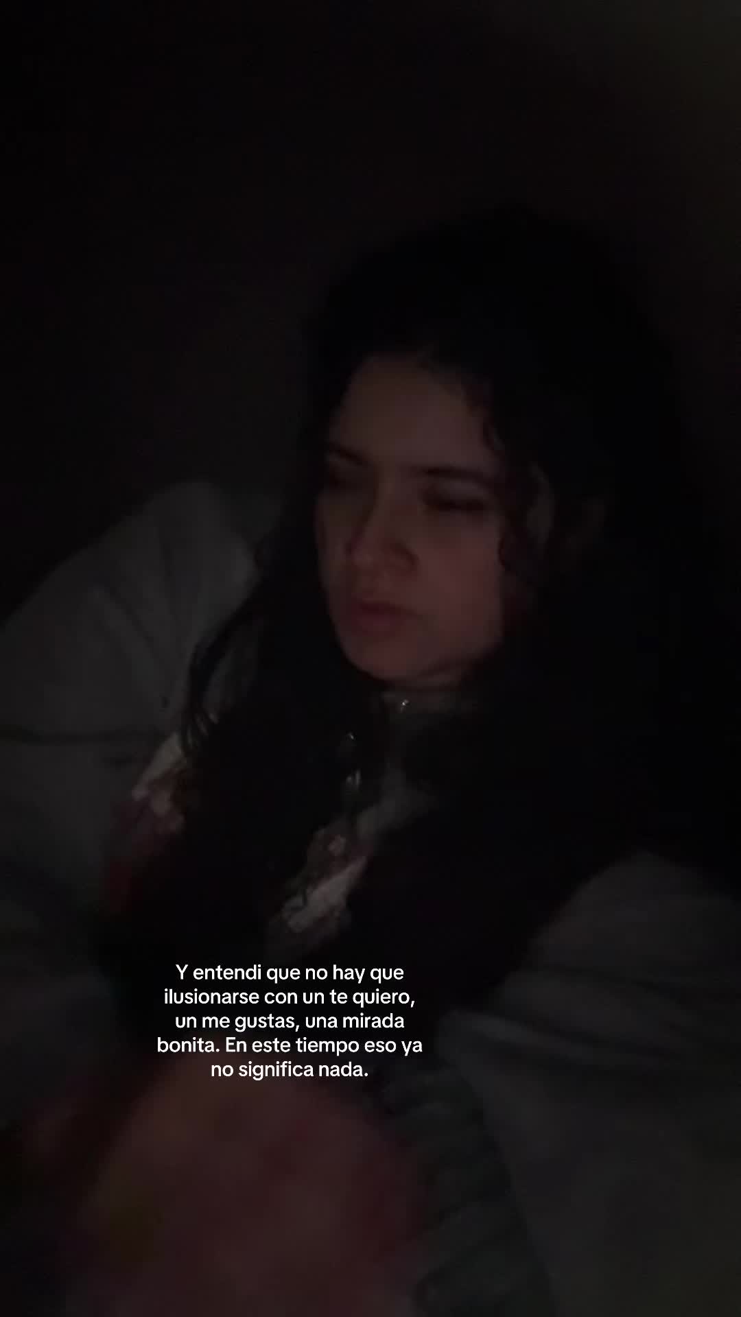 @Suany🐦🔥