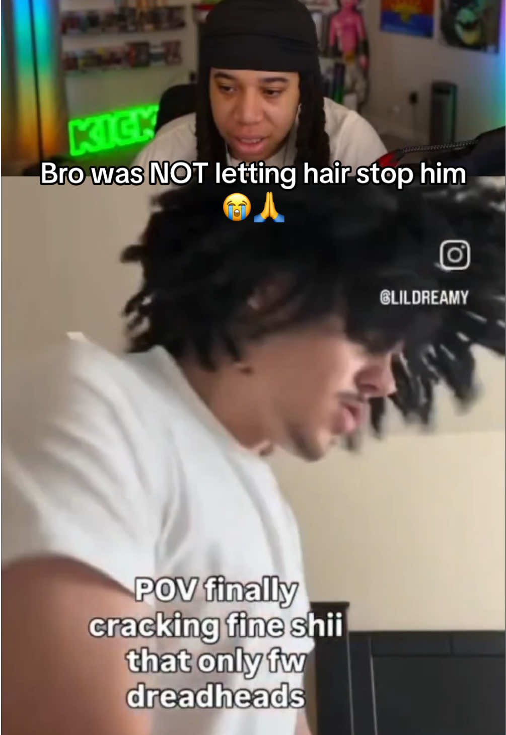 @SimbaThaGod Clips