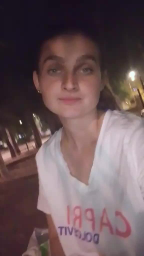 @dyanadancea