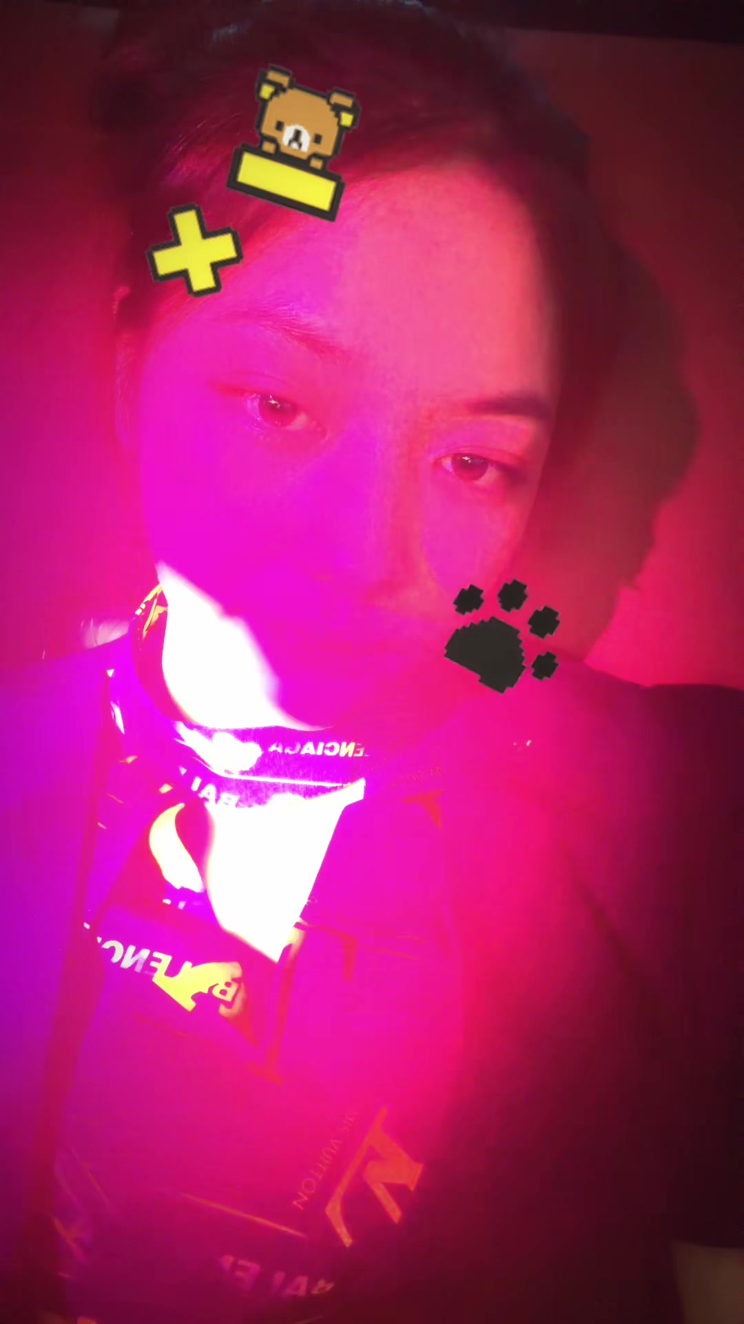 @芊芊🔥🫧