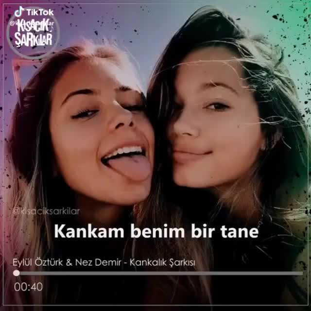 @💛yasemin&hearts;️