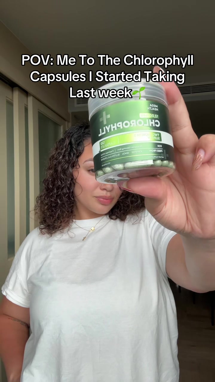 @Laina G