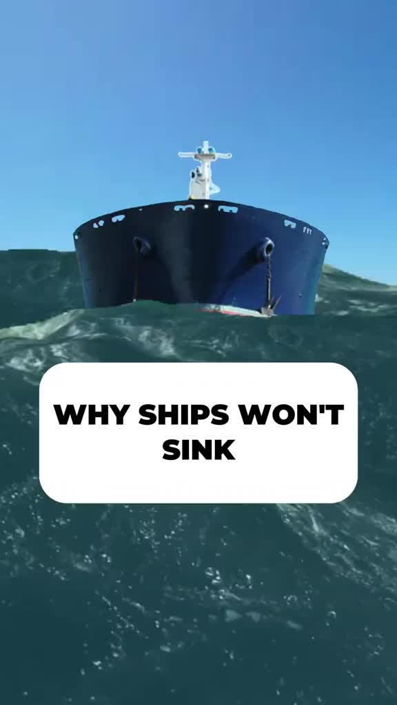 @sᴜɴɴʏ ʙʀɪɢʜᴛ☀️⚓️🚢🌊