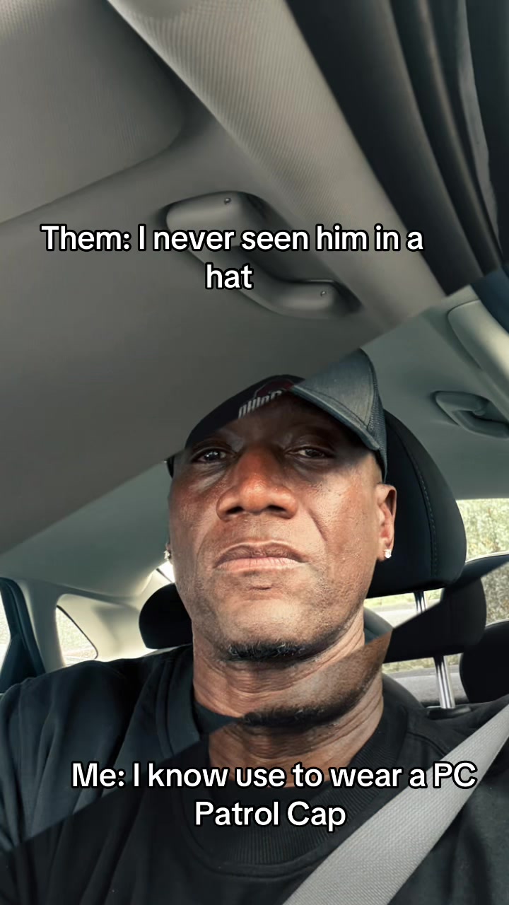@bruner1972