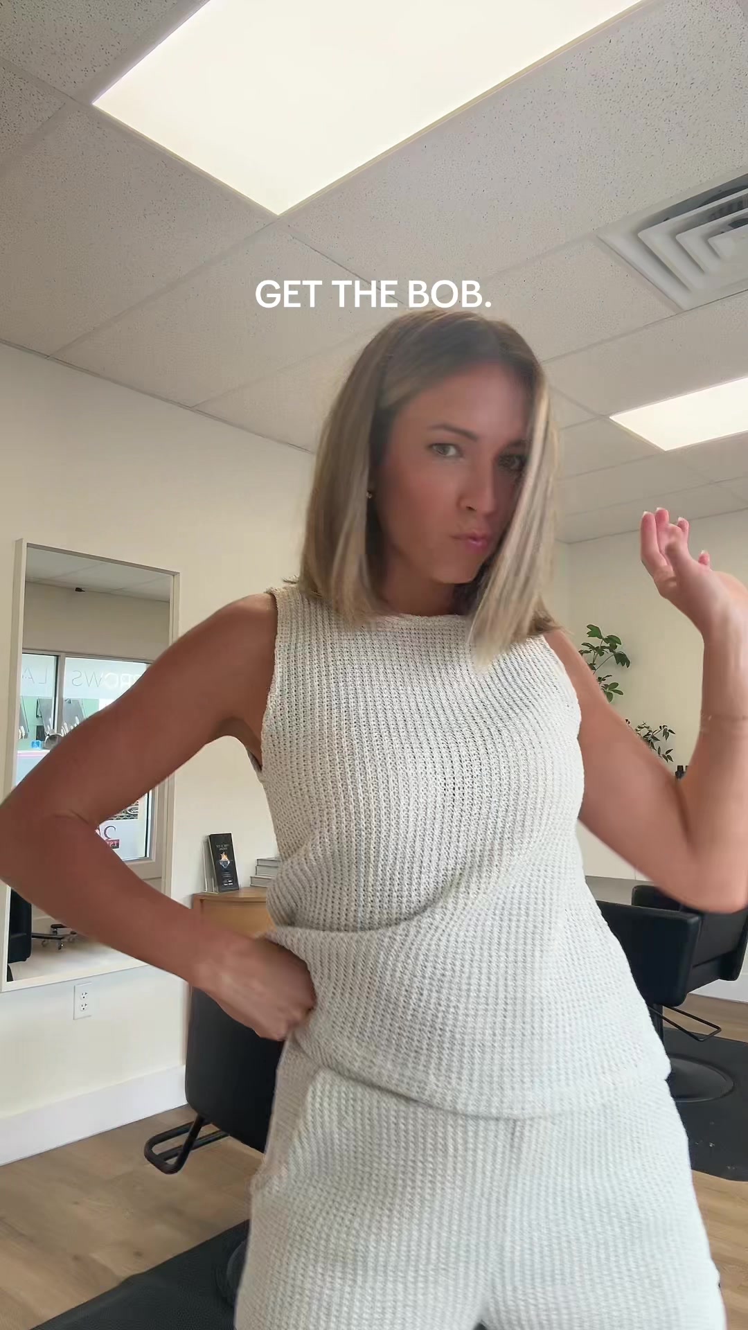 @_QUARTNAY_