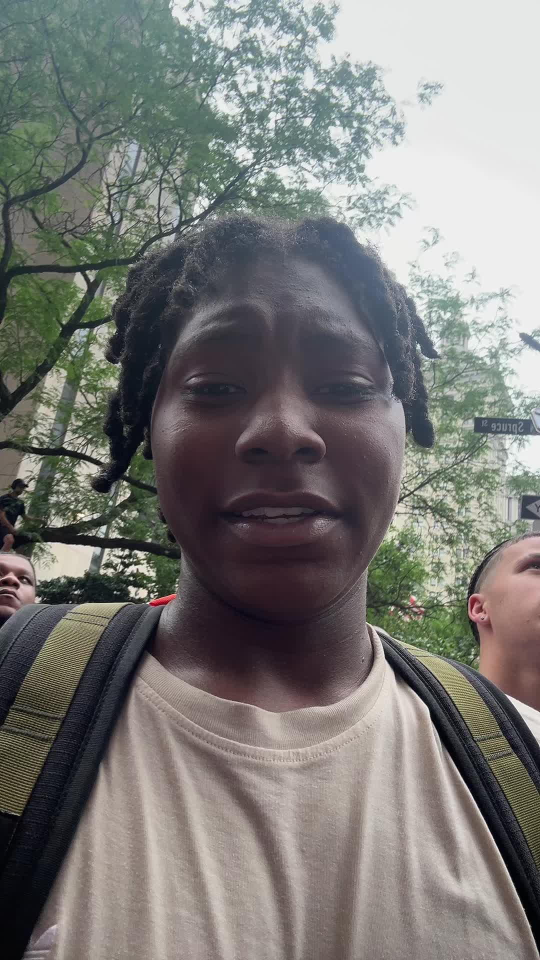 @Jaylen