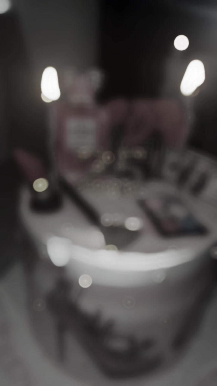 @Jeren make_up stilist