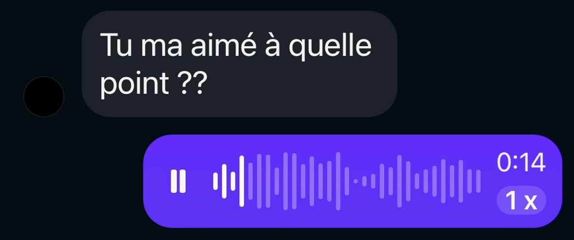 @𝐭𝐯𝐫.𝐥𝐥 🇮🇲💎