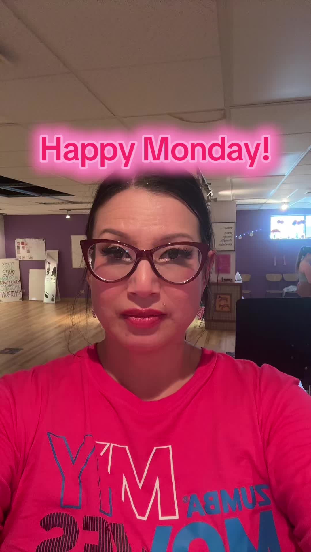 @Michelle Dawn (Iskwew Health)
