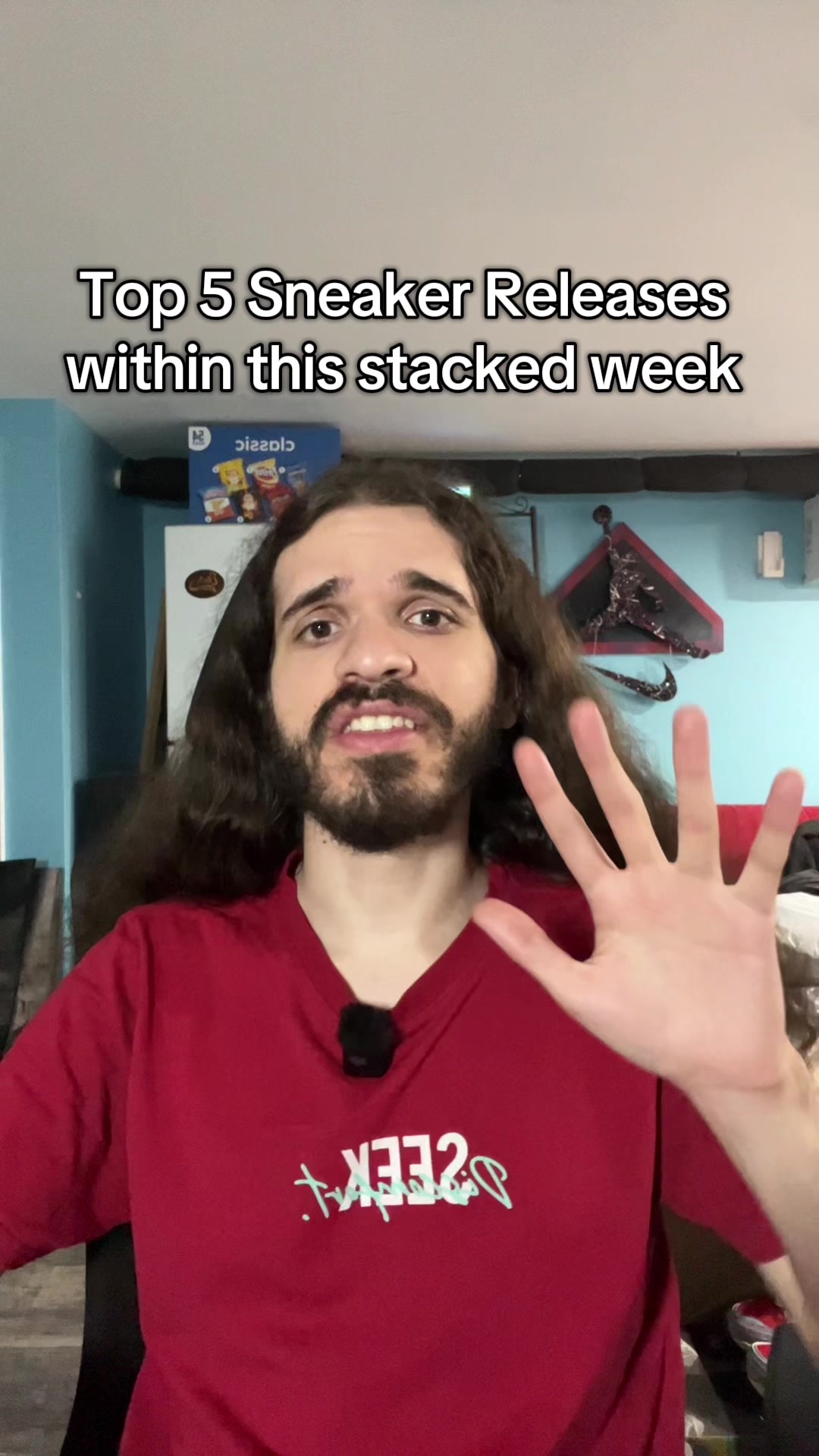 @sneakcoder