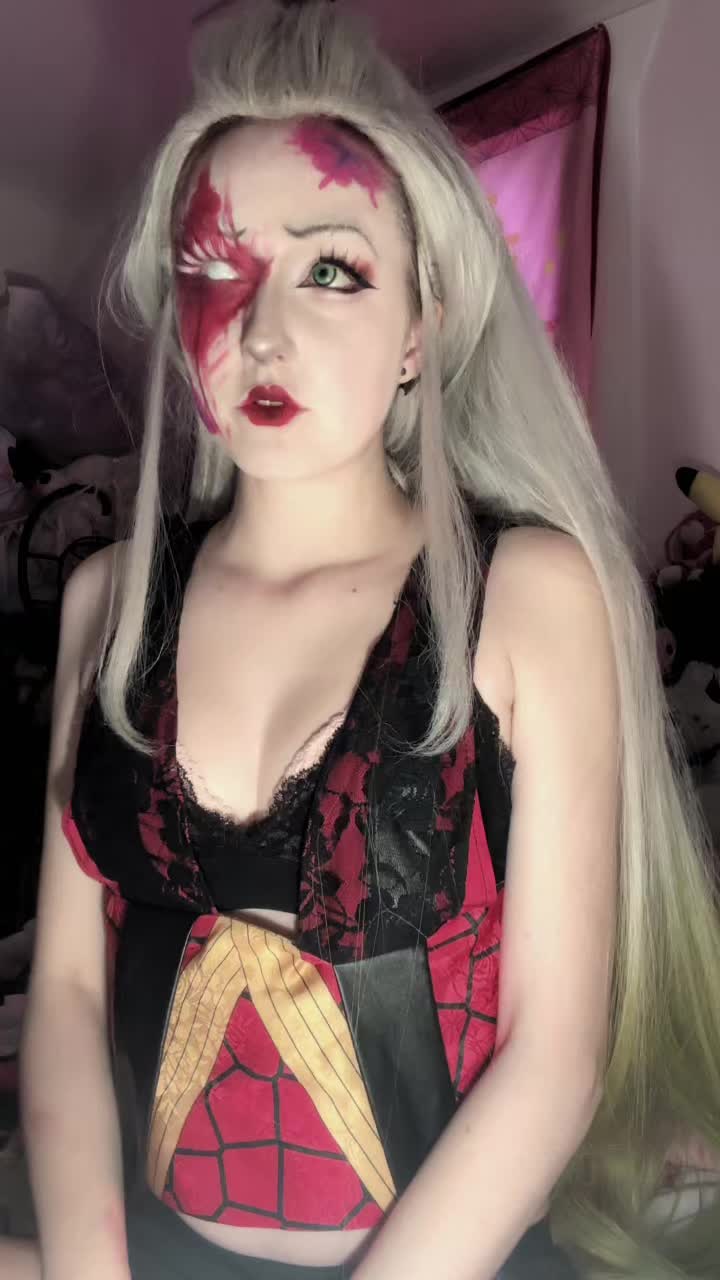 @𝔐𝔞𝔡𝔡𝔦 ⋆.ೃ࿔*:･🐅