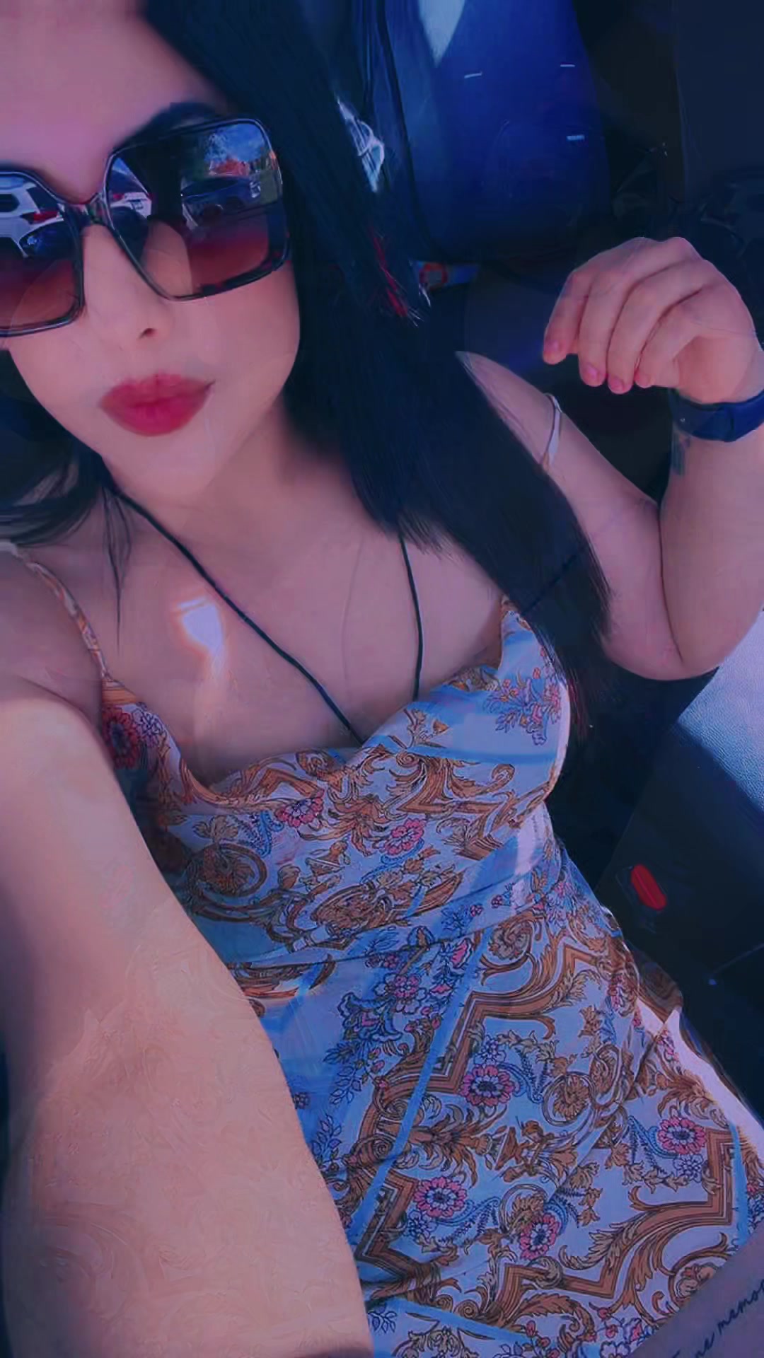 @Laprietita@11