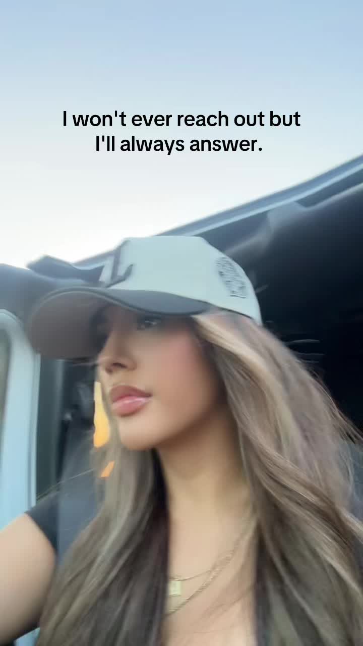 @Bellabby