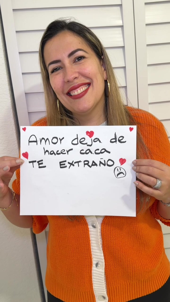 @Javier Humor