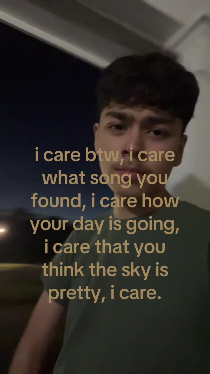 @realmozy