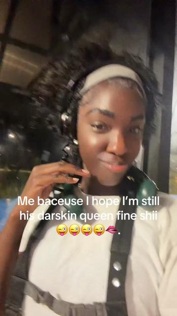 @Tay