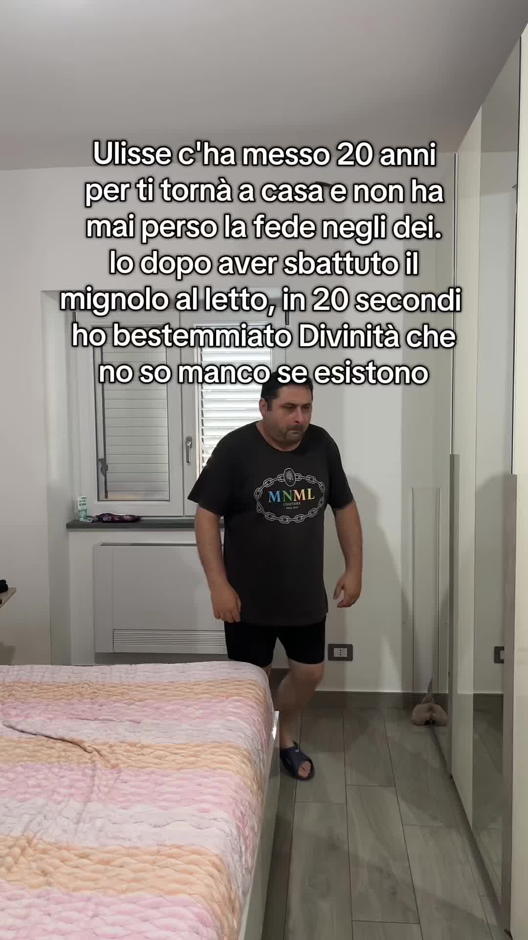 @😂 Alberico Di Pasquale 😂