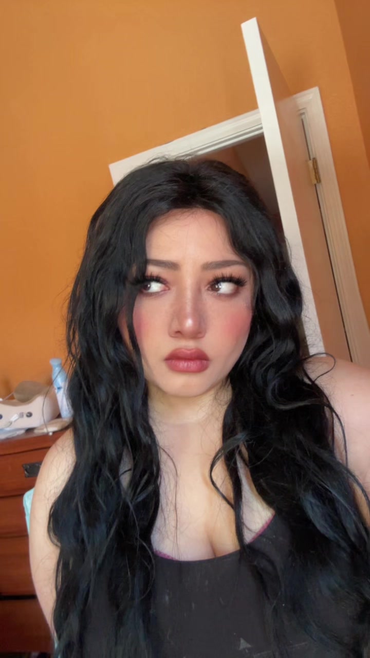 @arabqueenqt