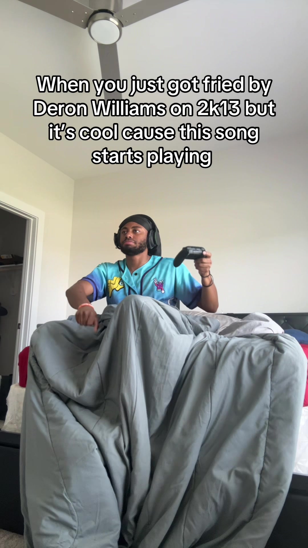@Tygetbuckets