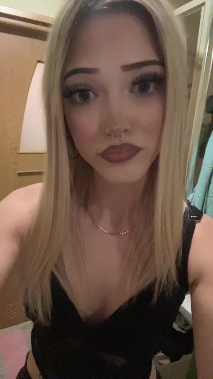 @martynkaniezyje_