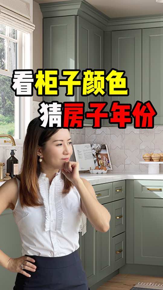 @Claire Liang439