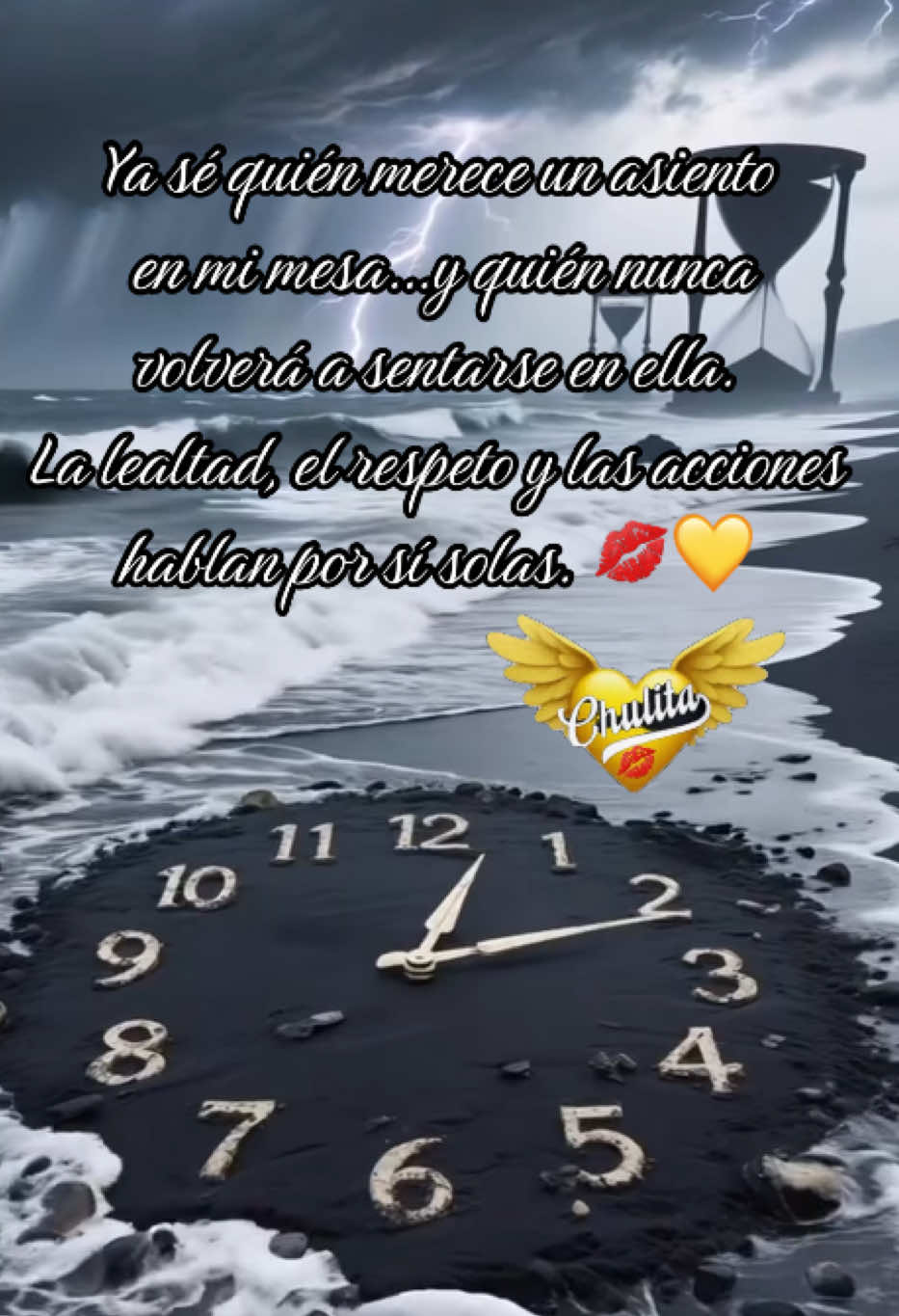 @C͜͡hu͜͡lit͜͡a💋ྀིྀི💛ྀིྀི🇵🇷ッ
