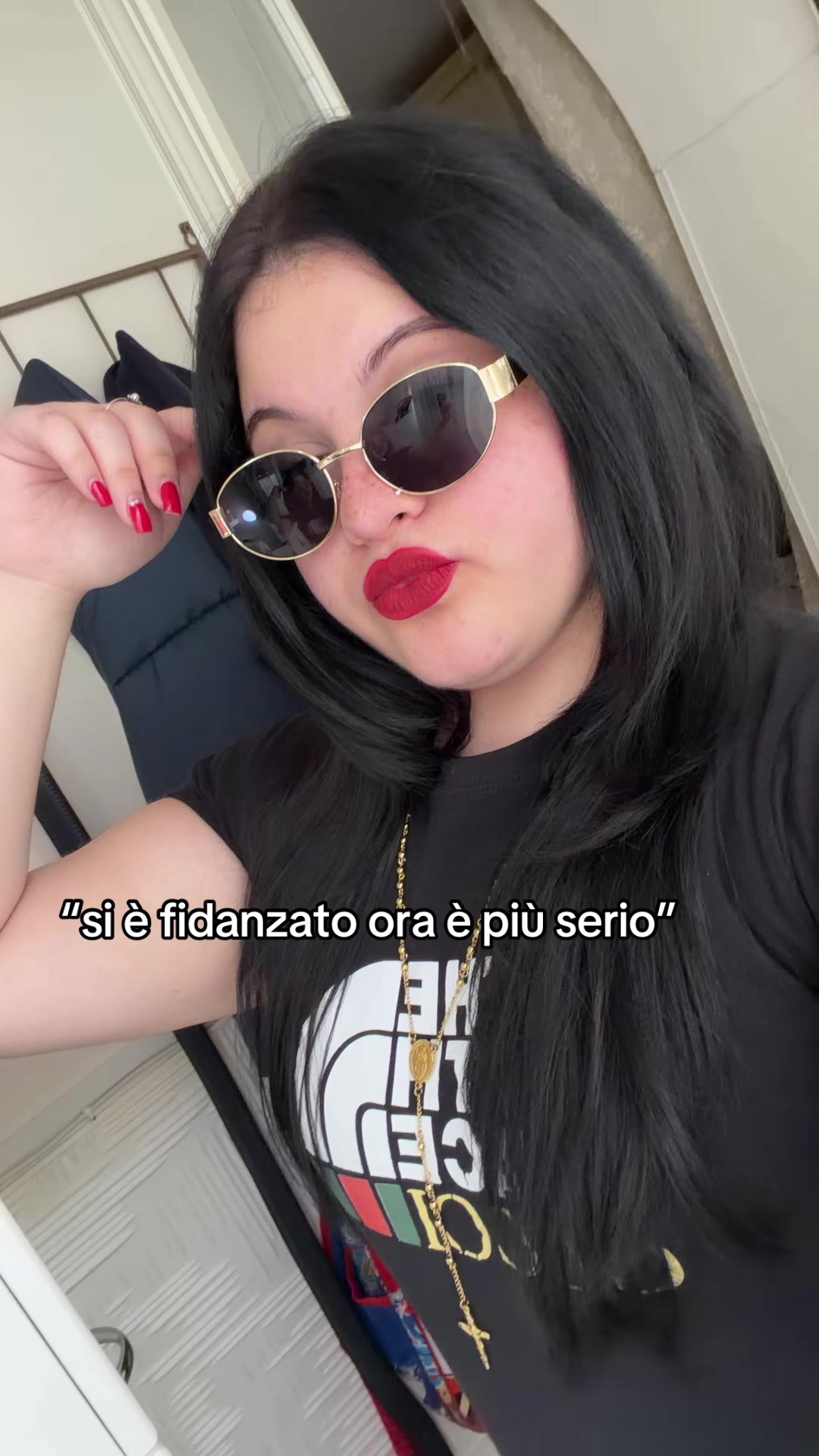 @𝐹𝑒𝑑𝑒𝑟𝑖𝑐𝑎🌙