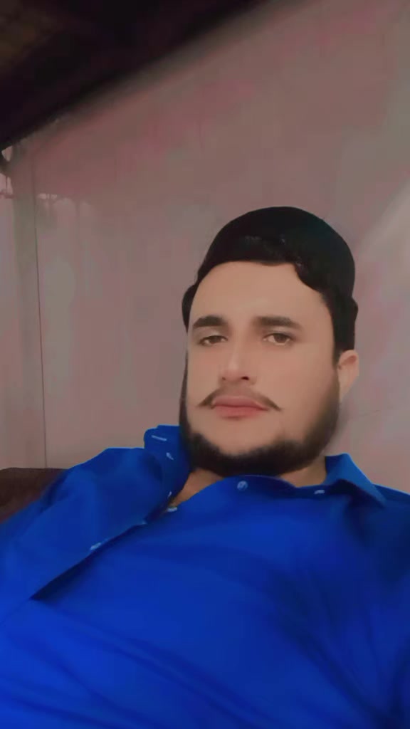 @Junaid satti