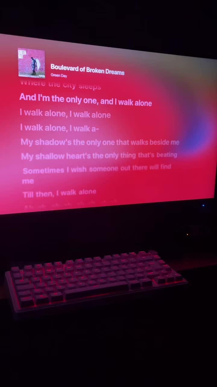 @𝙡𝙖𝙨𝙨𝙚★