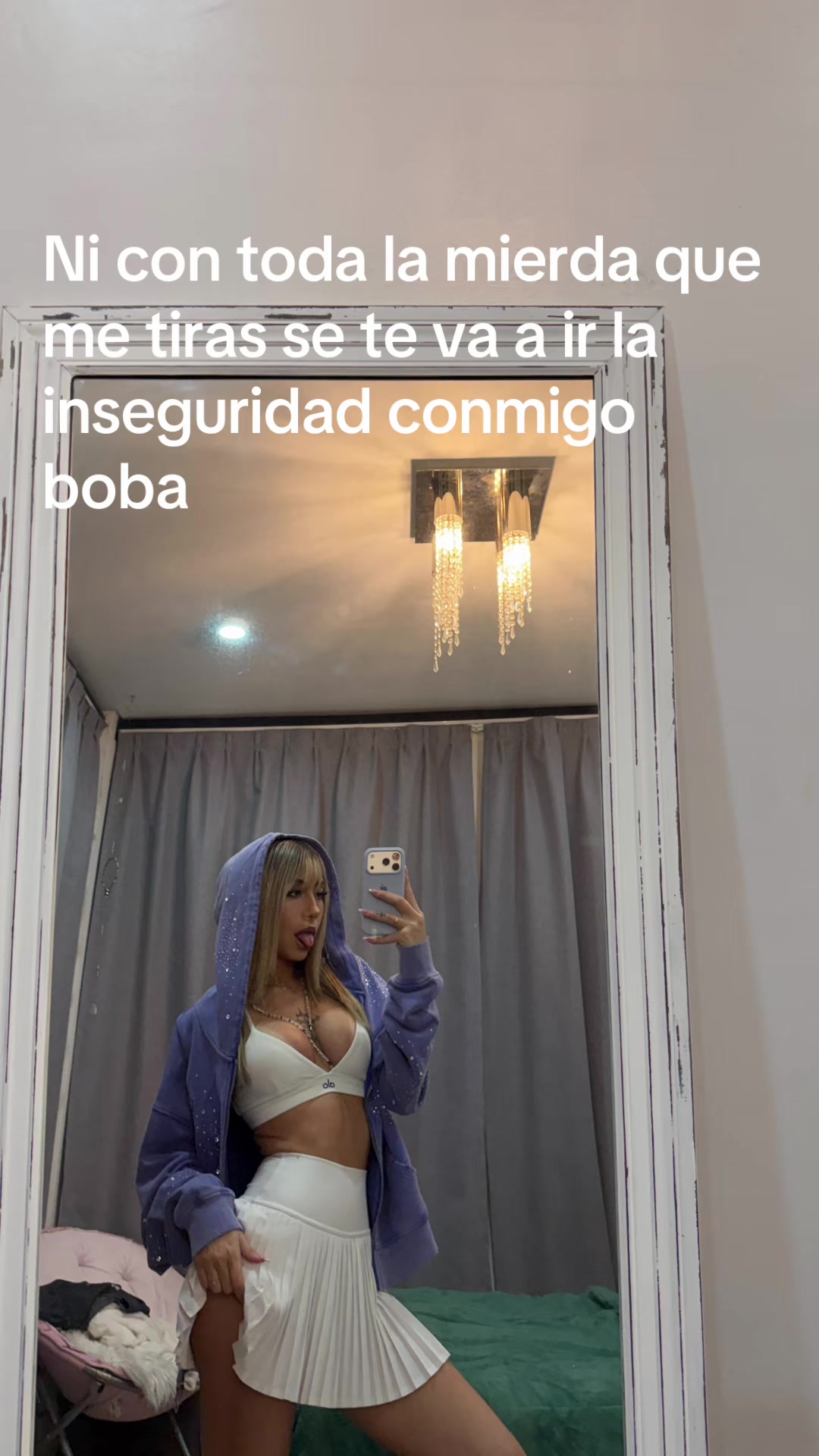 @Anto Teves