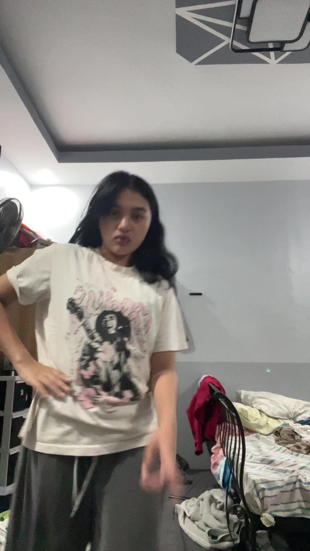 @Tiktokerko