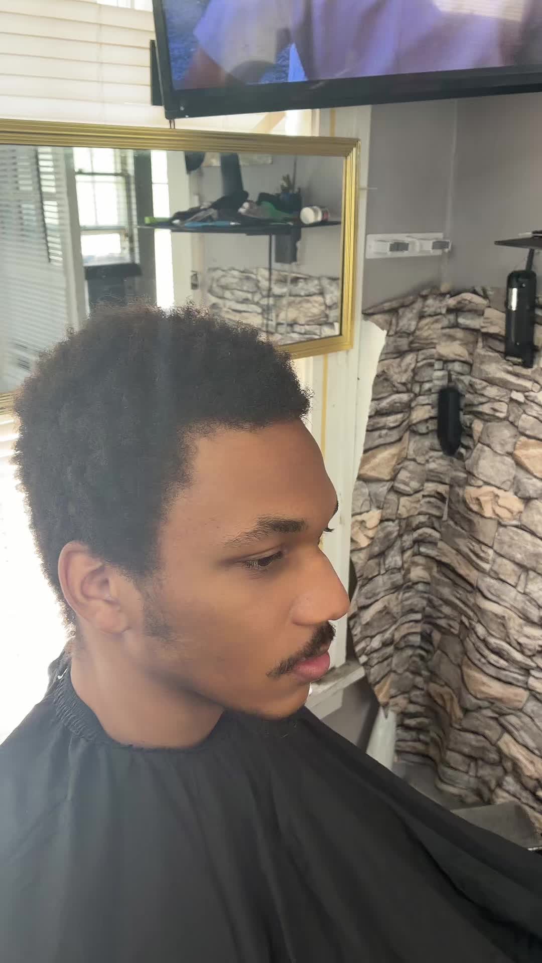 @Eric E-Cutz Smith