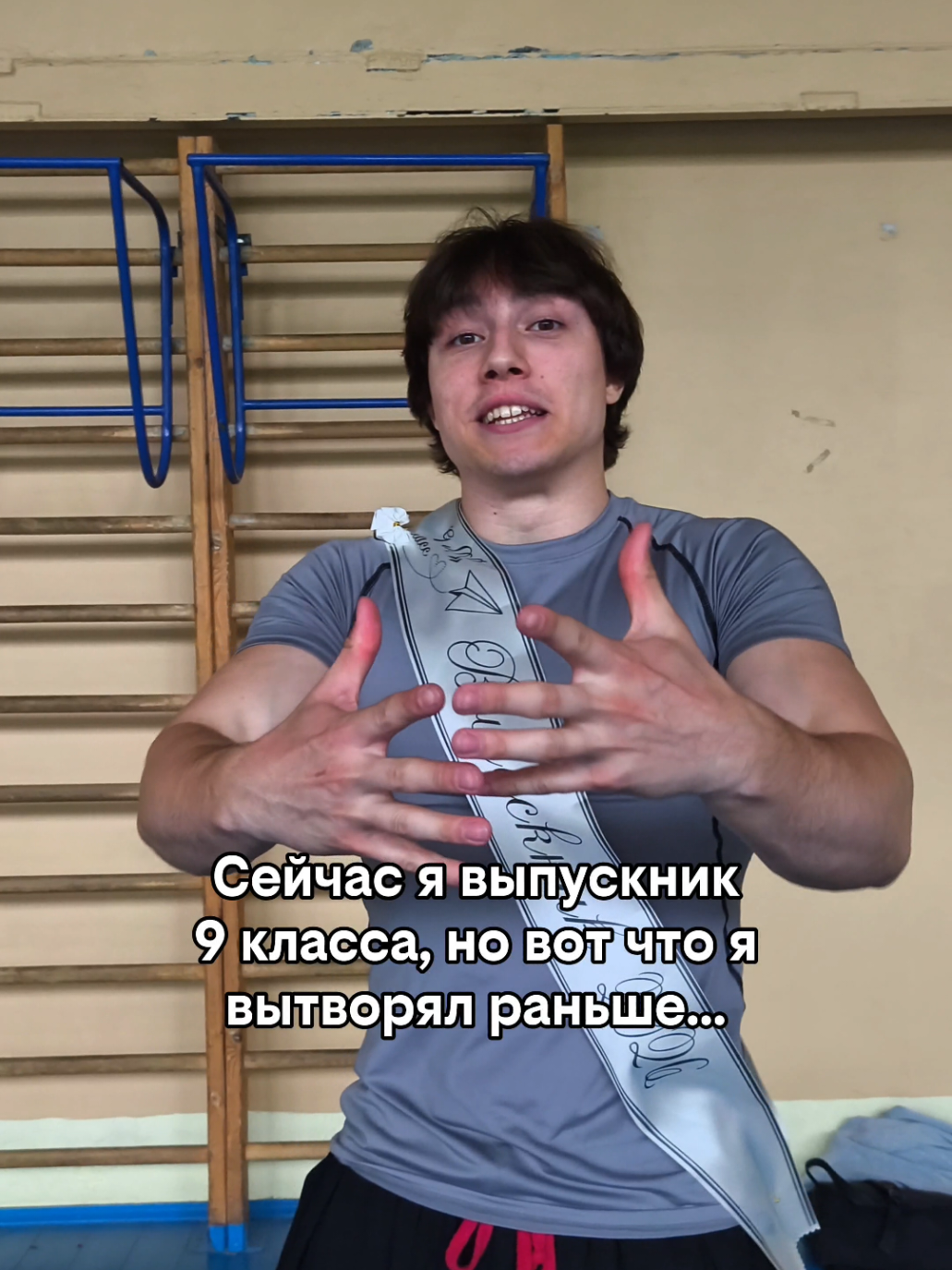@тгк: Lordix360