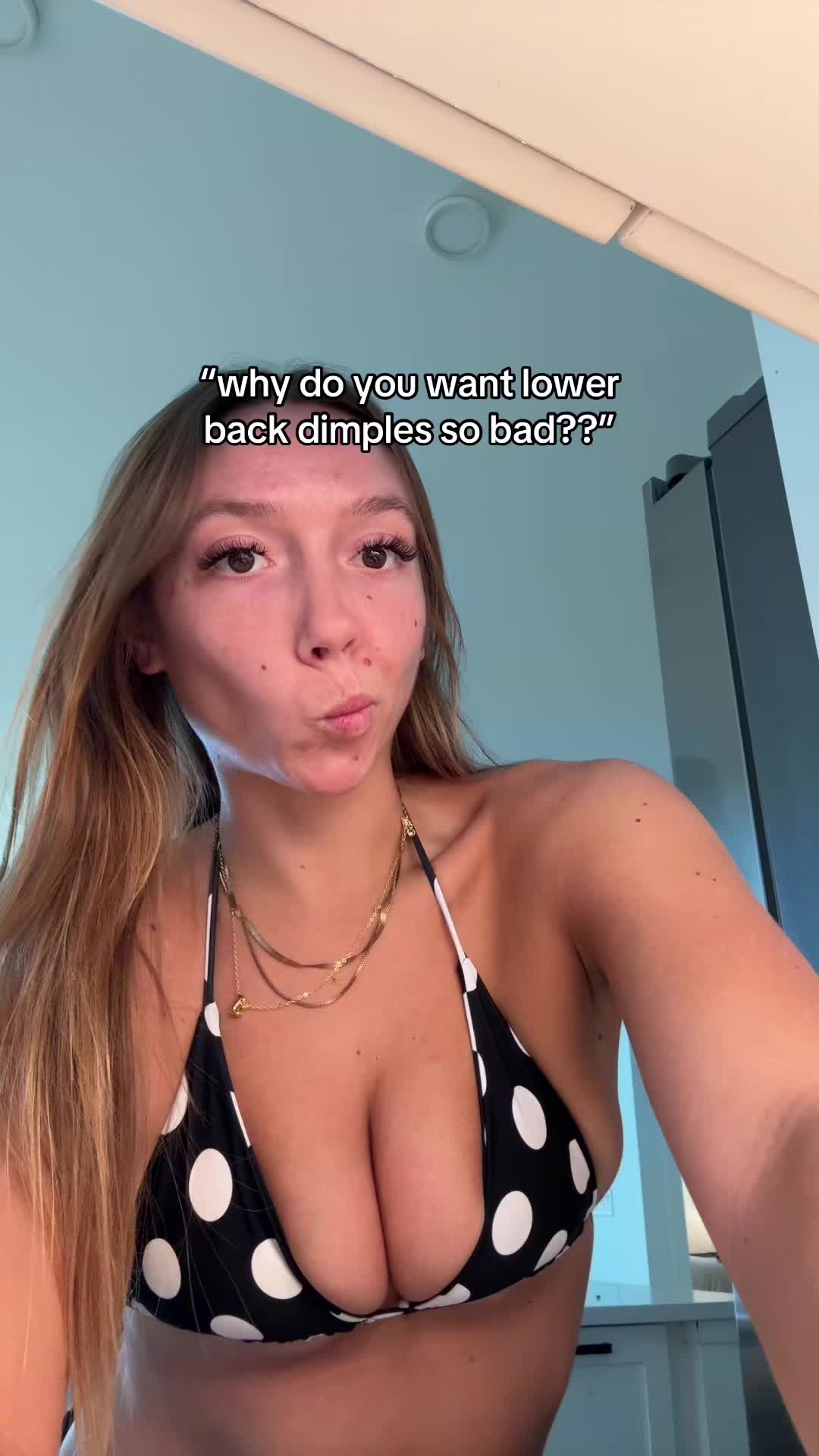 @jaime