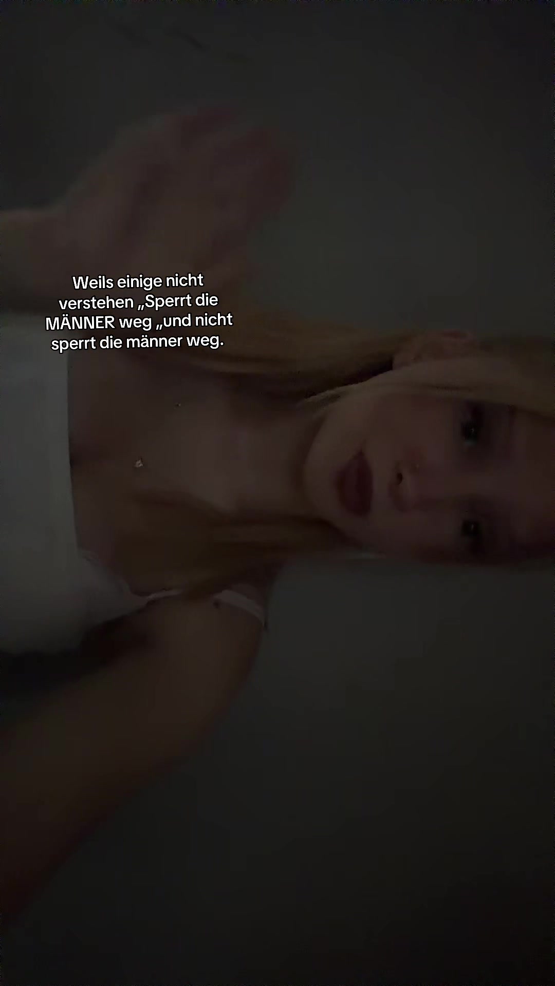 @🌶️chiara🌶️